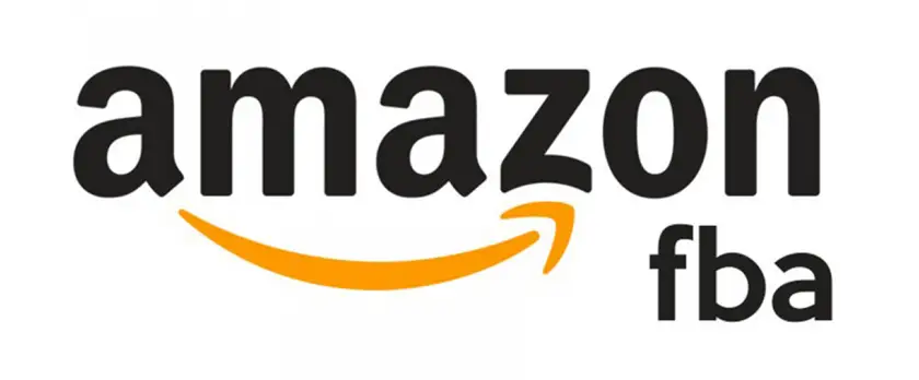 Amazon fba logistics uk 